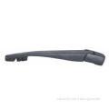 Conventional Car Rear Window Wiper Arm 28 For SUZUKI SX4 ,